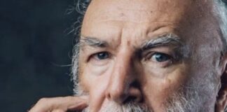 Türk resim sanatının önemli isimlerinden, tiyatro sanatçısı Mehmet Güleryüz hayatını kaybetti.