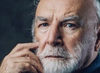 Türk resim sanatının önemli isimlerinden, tiyatro sanatçısı Mehmet Güleryüz hayatını kaybetti.
