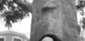 Gamze TİGİS/ Şair/ Yazar / SÖYLEŞİ