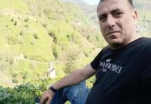 Ölmek mi gerekiyordu! Hopa’da bir kişinin öldüğü saldırı sonrası şirket bölgeden çekildi!