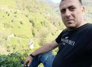 Ölmek mi gerekiyordu! Hopa’da bir kişinin öldüğü saldırı sonrası şirket bölgeden çekildi!