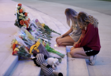 Abd’de okul katliamı. Sosyal medyadan tehdit etti; 1 yıl sonra da 4 kişiyi öldürdü.