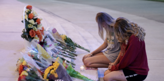 Abd’de okul katliamı. Sosyal medyadan tehdit etti; 1 yıl sonra da 4 kişiyi öldürdü.