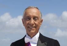 Portekiz Cumhurbaşkanı Sousa: “Avrupa’da ve dünyada bir devrin sonu ve derin kriz” geliyor