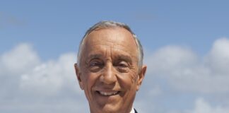 Portekiz Cumhurbaşkanı Sousa: “Avrupa’da ve dünyada bir devrin sonu ve derin kriz” geliyor