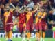Galatasaray Avrupa Ligi kadrosunu açıkladı.