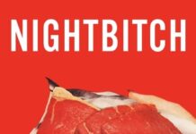 📽️Korku Komedisi ‘Nightbitch’ten İlk Fragman