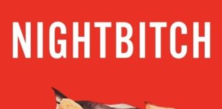 📽️Korku Komedisi ‘Nightbitch’ten İlk Fragman