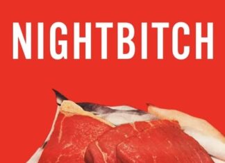 📽️Korku Komedisi ‘Nightbitch’ten İlk Fragman