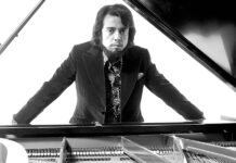 Dünyaca üne sahip Sérgio Mendes 83 yaşında hayatını kaybetti