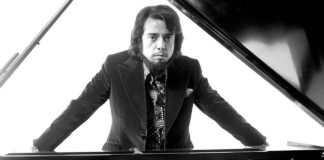 Dünyaca üne sahip Sérgio Mendes 83 yaşında hayatını kaybetti