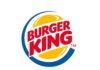 Burger King, Türkiye’de ismini değiştirdi!
