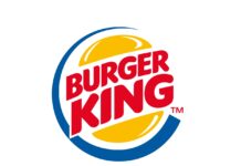 Burger King, Türkiye’de ismini değiştirdi!