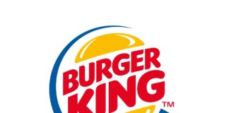 Burger King, Türkiye’de ismini değiştirdi!