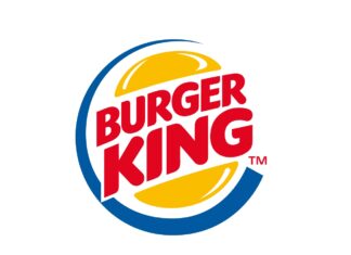 Burger King, Türkiye’de ismini değiştirdi!