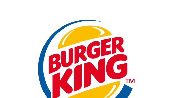 Burger King, Türkiye’de ismini değiştirdi!