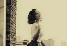 Araştırma: ‘Duygusal dayanıklılığa’ sahip olanlar daha uzun yaşıyor.