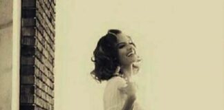 Araştırma: ‘Duygusal dayanıklılığa’ sahip olanlar daha uzun yaşıyor.