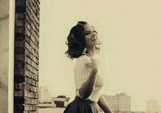 Araştırma: ‘Duygusal dayanıklılığa’ sahip olanlar daha uzun yaşıyor.