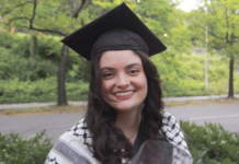 Ayşenur’un ölümü. İsrail: “Ateş edildi; istenmeden öldürüldü.” Abd: “Kabul edilemez!”