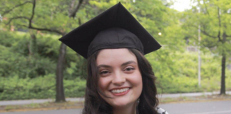 Ayşenur’un ölümü. İsrail: “Ateş edildi; istenmeden öldürüldü.” Abd: “Kabul edilemez!”