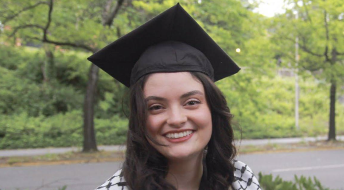 Ayşenur’un ölümü. İsrail: “Ateş edildi; istenmeden öldürüldü.” Abd: “Kabul edilemez!”