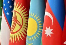 34 harften oluşan ‘Ortak Türk Alfabesi’ üzerinde uzlaşmaya varıldı.