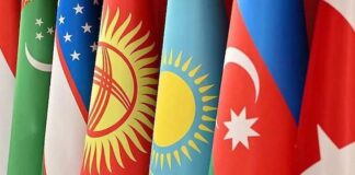 34 harften oluşan ‘Ortak Türk Alfabesi’ üzerinde uzlaşmaya varıldı.