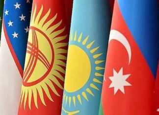 34 harften oluşan ‘Ortak Türk Alfabesi’ üzerinde uzlaşmaya varıldı.