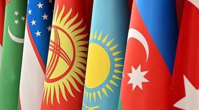 34 harften oluşan ‘Ortak Türk Alfabesi’ üzerinde uzlaşmaya varıldı.