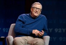 Bill Gates, ABD’yi eleştirdi ve 25 yıl içinde yaşanacak iki felaketi açıkladı.