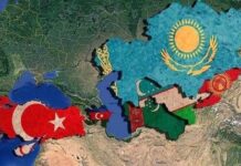 Ortak Türk alfabesini 7 ülke kullanacak. Hangi tarihte kullanıma gireceği de belli oldu.