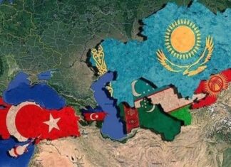 Ortak Türk alfabesini 7 ülke kullanacak. Hangi tarihte kullanıma gireceği de belli oldu.
