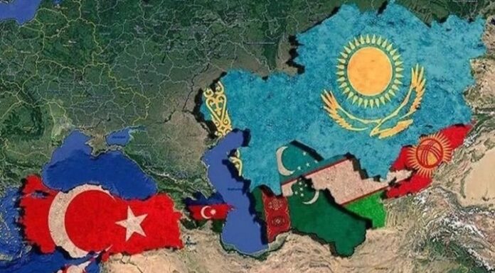 Ortak Türk alfabesini 7 ülke kullanacak. Hangi tarihte kullanıma gireceği de belli oldu.