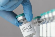 Maymun Çiçeği virüsüne karşı ilk aşı onay aldı.