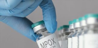 Maymun Çiçeği virüsüne karşı ilk aşı onay aldı.