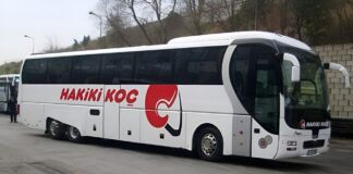 Hakiki Koç iflas etti!
