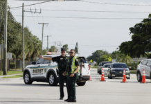 FBI: “Trump’a yönelik suikast girişimiydi”