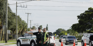 FBI: “Trump’a yönelik suikast girişimiydi”