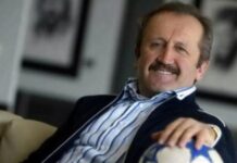 TRT İstanbul Radyosu eski prodüktörü, gazeteci, spor yorumcusu, Yazar Ahmet Çakır hayatını kaybetti.