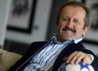 TRT İstanbul Radyosu eski prodüktörü, gazeteci, spor yorumcusu, Yazar Ahmet Çakır hayatını kaybetti.