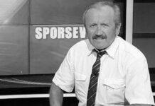 Hayatını kaybeden TRT İstanbul Radyosu eski prodüktörü, gazeteci, spor yorumcusu, Yazar Ahmet Çakır İsranbul’da yarın toprağa verilecek.