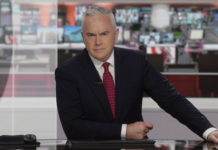 BBC’nin eski önde gelen Tv haber sunucusu çocuk pornografisinden suçlu bulundu.