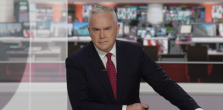 BBC’nin eski önde gelen Tv haber sunucusu çocuk pornografisinden suçlu bulundu.