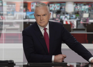 BBC’nin eski önde gelen Tv haber sunucusu çocuk pornografisinden suçlu bulundu.