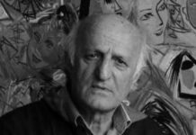 Türk resim sanatının önde gelen sanatçılarından ressam Mustafa Ayaz, hayatını kaybetti.