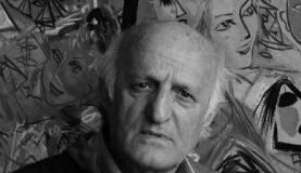 Türk resim sanatının önde gelen sanatçılarından ressam Mustafa Ayaz, hayatını kaybetti.