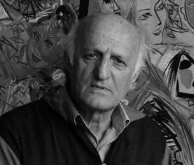 Türk resim sanatının önde gelen sanatçılarından ressam Mustafa Ayaz, hayatını kaybetti.