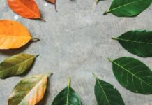 Yakın gelecekte hızlı hava değişimi 1,5 milyar insanı etkileyecek.