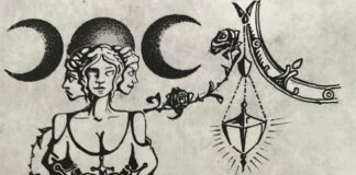 Günümüzdeki ikili ilişkiler ‘otopsi’ masasında; Kent Ekranı Yazarı Kemal ASLAN, 8’inci şiir kitabını yayınlandı.